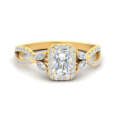 radiant-cut-nature-inspired-halo-diamond-engagement-ring-in-yellow-gold-fdenr3303rarsleep-nl-yg.jpg