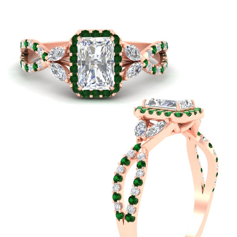 radiant-cut-nature-inspired-halo-emerald-engagement-ring-in-rose-gold-fdenr3303rargemgrangle3-nl-rg.jpg