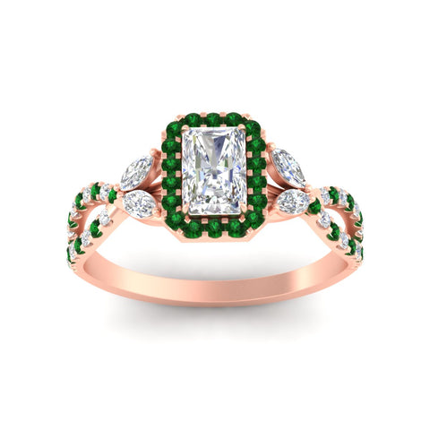 radiant-cut-nature-inspired-halo-emerald-engagement-ring-in-rose-gold-fdenr3303rargemgrangle5-nl-rg.jpg