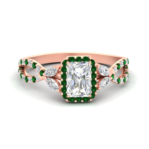 radiant-cut-nature-inspired-halo-emerald-engagement-ring-in-rose-gold-fdenr3303rargemgrsleep-nl-rg.jpg