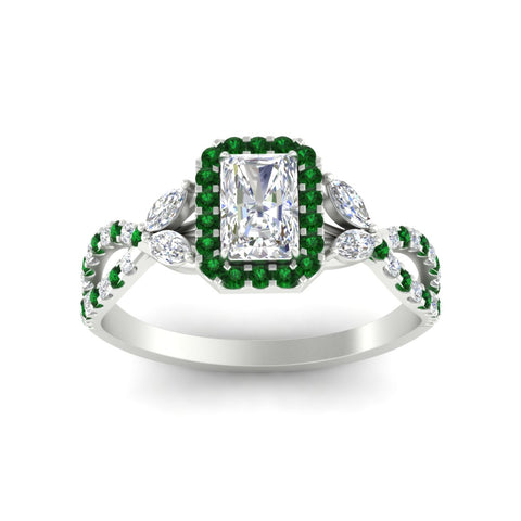 radiant-cut-nature-inspired-halo-emerald-engagement-ring-in-white-gold-fdenr3303rargemgrangle5-nl-wg.jpg