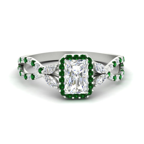 radiant-cut-nature-inspired-halo-emerald-engagement-ring-in-white-gold-fdenr3303rargemgrsleep-nl-wg.jpg