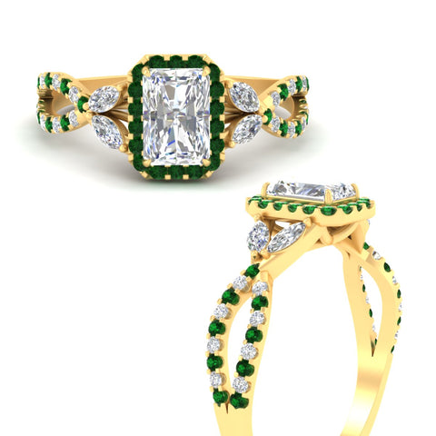 radiant-cut-nature-inspired-halo-emerald-engagement-ring-in-yellow-gold-fdenr3303rargemgrangle3-nl-yg.jpg