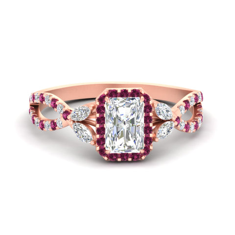 radiant-cut-nature-inspired-halo-pink-sapphire-engagement-ring-in-rose-gold-fdenr3303rargsadrpisleep-nl-rg.jpg
