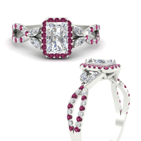 radiant-cut-nature-inspired-halo-pink-sapphire-engagement-ring-in-white-gold-fdenr3303rargsadrpiangle3-nl-wg.jpg