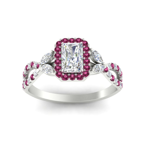 radiant-cut-nature-inspired-halo-pink-sapphire-engagement-ring-in-white-gold-fdenr3303rargsadrpiangle5-nl-wg.jpg