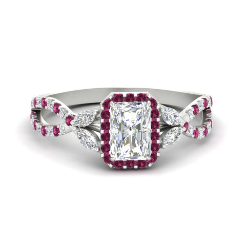 radiant-cut-nature-inspired-halo-pink-sapphire-engagement-ring-in-white-gold-fdenr3303rargsadrpisleep-nl-wg.jpg