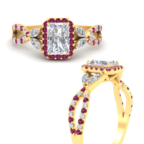 radiant-cut-nature-inspired-halo-pink-sapphire-engagement-ring-in-yellow-gold-fdenr3303rargsadrpiangle3-nl-yg.jpg