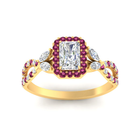 radiant-cut-nature-inspired-halo-pink-sapphire-engagement-ring-in-yellow-gold-fdenr3303rargsadrpiangle5-nl-yg.jpg