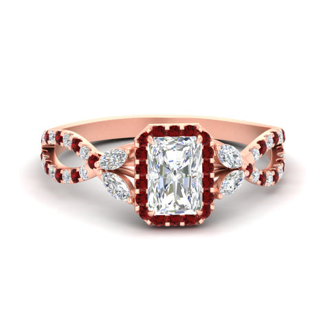 radiant-cut-nature-inspired-halo-ruby-engagement-ring-in-rose-gold-fdenr3303rargrudrsleep-nl-rg.jpg