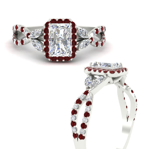 radiant-cut-nature-inspired-halo-ruby-engagement-ring-in-white-gold-fdenr3303rargrudrangle3-nl-wg.jpg