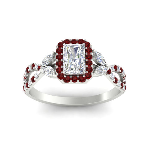 radiant-cut-nature-inspired-halo-ruby-engagement-ring-in-white-gold-fdenr3303rargrudrangle5-nl-wg.jpg