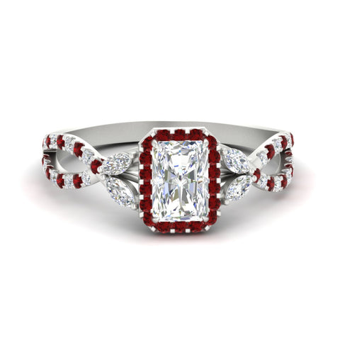 radiant-cut-nature-inspired-halo-ruby-engagement-ring-in-white-gold-fdenr3303rargrudrsleep-nl-wg.jpg