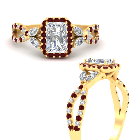 radiant-cut-nature-inspired-halo-ruby-engagement-ring-in-yellow-gold-fdenr3303rargrudrangle3-nl-yg.jpg