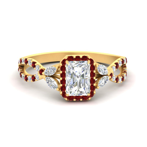 radiant-cut-nature-inspired-halo-ruby-engagement-ring-in-yellow-gold-fdenr3303rargrudrsleep-nl-yg.jpg