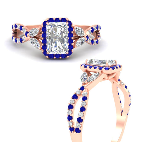 radiant-cut-nature-inspired-halo-sapphire-engagement-ring-in-rose-gold-fdenr3303rargsablangle3-nl-rg.jpg