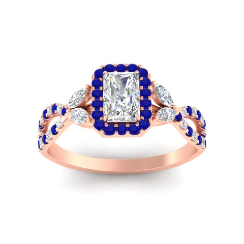 radiant-cut-nature-inspired-halo-sapphire-engagement-ring-in-rose-gold-fdenr3303rargsablangle5-nl-rg.jpg
