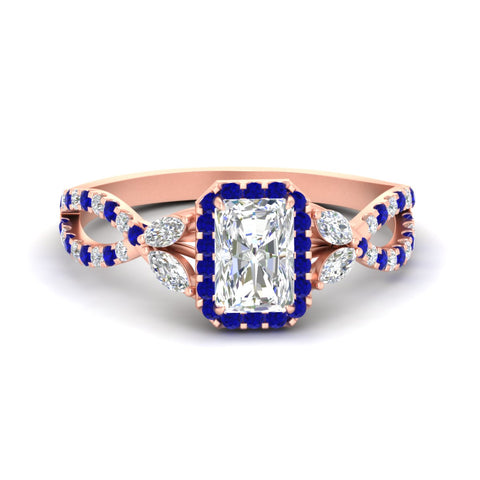 radiant-cut-nature-inspired-halo-sapphire-engagement-ring-in-rose-gold-fdenr3303rargsablsleep-nl-rg.jpg