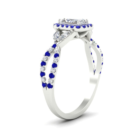 radiant-cut-nature-inspired-halo-sapphire-engagement-ring-in-white-gold-fdenr3303rargsablangle2-nl-wg.jpg