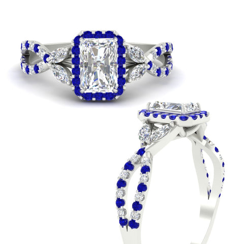 radiant-cut-nature-inspired-halo-sapphire-engagement-ring-in-white-gold-fdenr3303rargsablangle3-nl-wg.jpg
