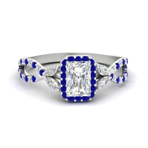 radiant-cut-nature-inspired-halo-sapphire-engagement-ring-in-white-gold-fdenr3303rargsablsleep-nl-wg.jpg