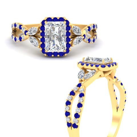 radiant-cut-nature-inspired-halo-sapphire-engagement-ring-in-yellow-gold-fdenr3303rargsablangle3-nl-yg.jpg