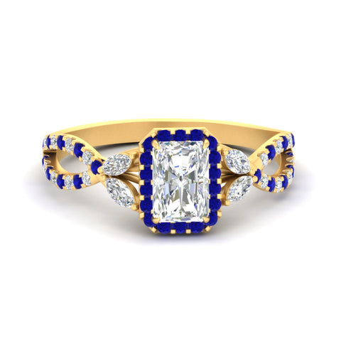 radiant-cut-nature-inspired-halo-sapphire-engagement-ring-in-yellow-gold-fdenr3303rargsablsleep-nl-yg.jpg