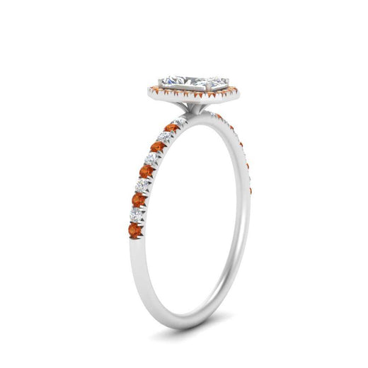 radiant-cut-orange-sapphire-halo-petite-engagement-ring-in-white-gold-FD8523RARGSAORANGLE3-NL-WG