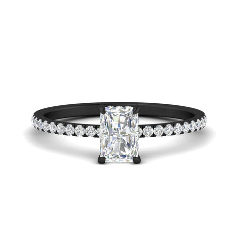 radiant-cut-pave-underhalo-engagement-ring-in-black-gold-FDENR11490RAR-NL-BG.jpg?v=1761729762