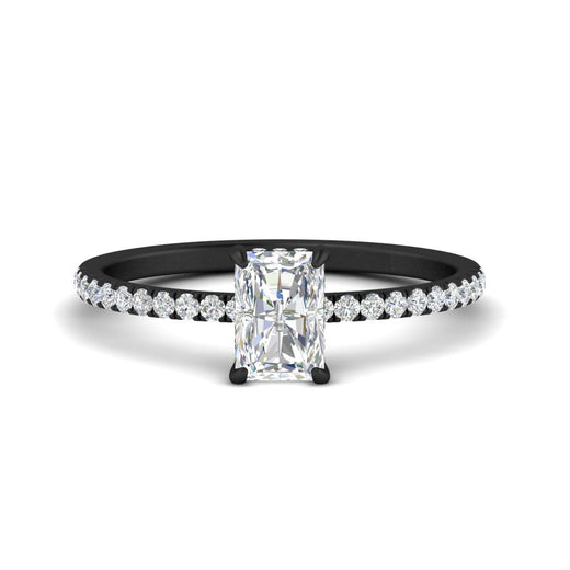 radiant-cut-pave-underhalo-engagement-ring-in-black-gold-FDENR11490RAR-NL-BG.jpg?v=1761729762