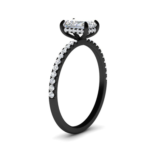 radiant-cut-pave-underhalo-engagement-ring-in-black-gold-FDENR11490RARANGLE2-NL-BG.jpg?v=1761729762