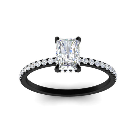 radiant-cut-pave-underhalo-engagement-ring-in-black-gold-FDENR11490RARANGLE5-NL-BG.jpg?v=1761729762