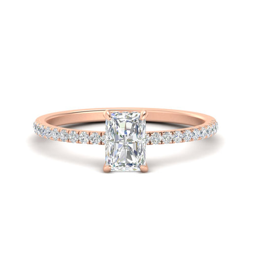 radiant-cut-pave-underhalo-engagement-ring-in-rose-gold-FDENR11490RAR-NL-RG.jpg?v=1761729762