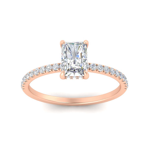 radiant-cut-pave-underhalo-engagement-ring-in-rose-gold-FDENR11490RARANGLE5-NL-RG.jpg?v=1761729762
