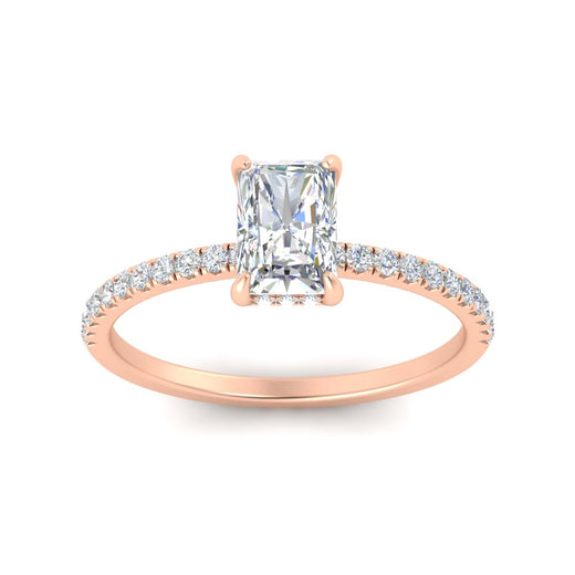 radiant-cut-pave-underhalo-engagement-ring-in-rose-gold-FDENR11490RARANGLE5-NL-RG.jpg?v=1761729762