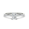 Load image into Gallery viewer, radiant-cut-pave-underhalo-engagement-ring-in-white-gold-FDENR11490RAR-NL-WG.jpg?v=1761729762