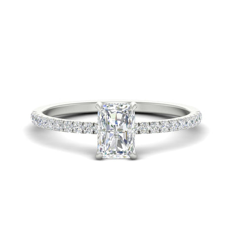 radiant-cut-pave-underhalo-engagement-ring-in-white-gold-FDENR11490RAR-NL-WG.jpg?v=1761729762
