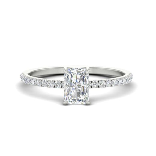 radiant-cut-pave-underhalo-engagement-ring-in-white-gold-FDENR11490RAR-NL-WG.jpg?v=1761729762