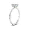 Load image into Gallery viewer, radiant-cut-pave-underhalo-engagement-ring-in-white-gold-FDENR11490RARANGLE2-NL-WG.jpg?v=1761729762