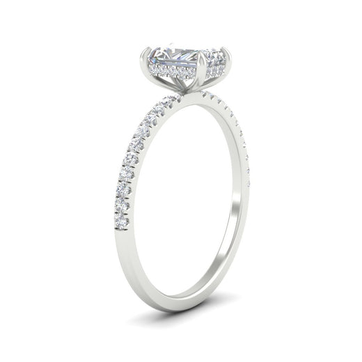 radiant-cut-pave-underhalo-engagement-ring-in-white-gold-FDENR11490RARANGLE2-NL-WG.jpg?v=1761729762