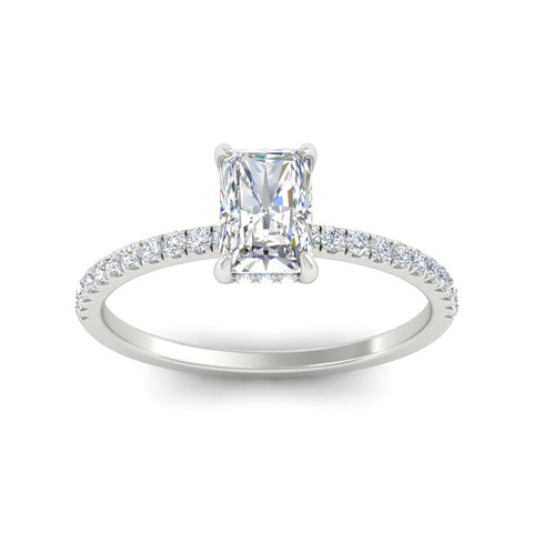 radiant-cut-pave-underhalo-engagement-ring-in-white-gold-FDENR11490RARANGLE5-NL-WG.jpg?v=1761729762