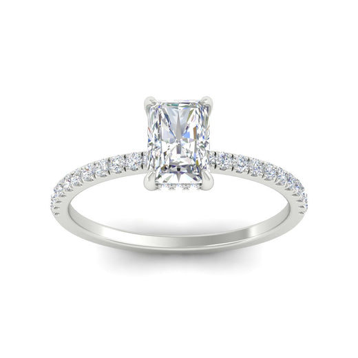 radiant-cut-pave-underhalo-engagement-ring-in-white-gold-FDENR11490RARANGLE5-NL-WG.jpg?v=1761729762