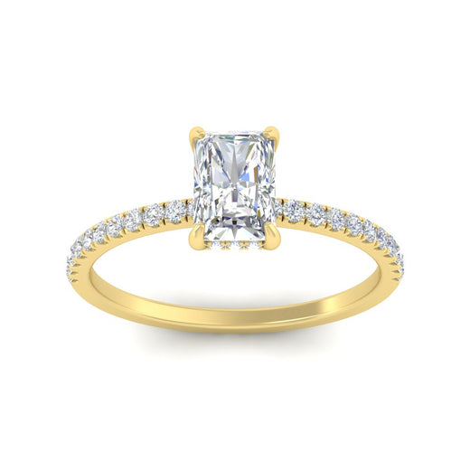 radiant-cut-pave-underhalo-engagement-ring-in-yellow-gold-FDENR11490RARANGLE5-NL-YG.jpg?v=1761729762