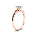 Load image into Gallery viewer, radiant-cut-petite-pave-black-diamond-fancy-engagement-ring-for-women-in-rose-gold-fdenr8061ragblackangle2-nl-rg_8c8ca7ba-c08f-487b-8bc5-5997345087bd?v=1757495070
