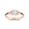 Load image into Gallery viewer, radiant-cut-petite-pave-black-diamond-fancy-engagement-ring-for-women-in-rose-gold-fdenr8061ragblackangle5-nl-rg_ec721065-232a-41ec-a57e-df9875e12810?v=1757495070