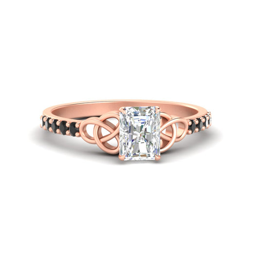radiant-cut-petite-pave-black-diamond-fancy-engagement-ring-for-women-in-rose-gold-fdenr8061ragblacksleep-nl-rg?v=1757494965