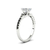 Load image into Gallery viewer, radiant-cut-petite-pave-black-diamond-fancy-engagement-ring-for-women-in-white-gold-fdenr8061ragblackangle2-nl-wg?v=1757494964