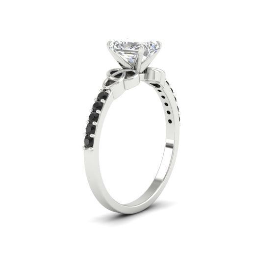 radiant-cut-petite-pave-black-diamond-fancy-engagement-ring-for-women-in-white-gold-fdenr8061ragblackangle2-nl-wg?v=1757494964