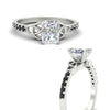 Load image into Gallery viewer, radiant-cut-petite-pave-black-diamond-fancy-engagement-ring-for-women-in-white-gold-fdenr8061ragblackangle3-nl-wg_a3751ad0-cc26-4220-8aa9-2dd8c58d5c89?v=1757495070