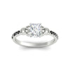 Load image into Gallery viewer, radiant-cut-petite-pave-black-diamond-fancy-engagement-ring-for-women-in-white-gold-fdenr8061ragblackangle5-nl-wg_1b2a1f0f-e8f9-4bd0-af16-808852b32b44?v=1757495070